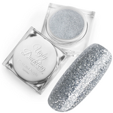 #117c Colored Premium Acrylic Powder